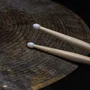 Vic Firth American Classic 2B Nylon