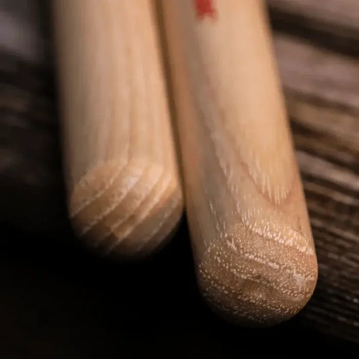 Vic Firth American Classic 2B Nylon