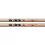 Vic Firth American Classic 2B Nylon