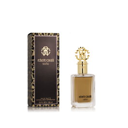 Roberto Cavalli Uomo Eau de Toilette 100 ml