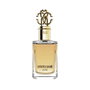 Roberto Cavalli Uomo Eau de Toilette 100 ml