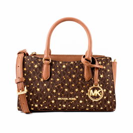 Sac à main Michael Kors ARDEN