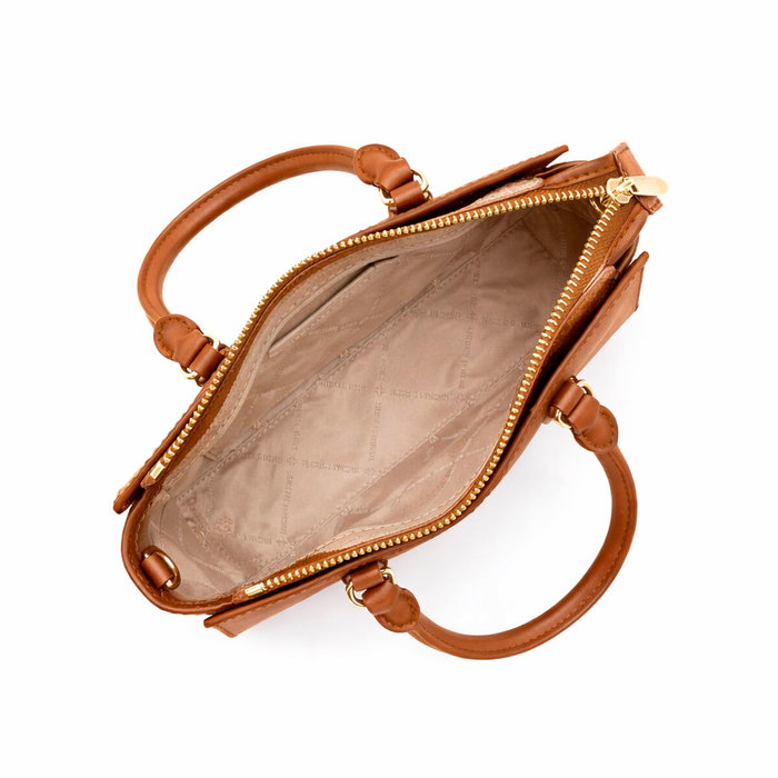 Sac à main Michael Kors ARDEN