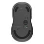 Souris Logitech 910-007509 Graphite 4000 dpi