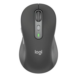 Souris Logitech 910-007509 Graphite 4000 dpi