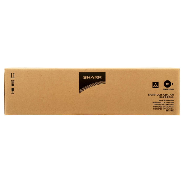 Sharp Unité de tambour MX-60GRSA Standard Sharp Unité de tambour MX-60GRSA Standard