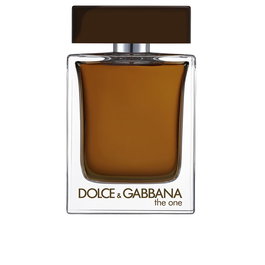 Dolce&Gabbana The One Pour Homme - Eau de Parfum - Vaporisateur - Fragrance pour Homme - 150 ml