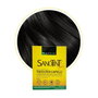 Sanotint Tinte Sensitive 71 Negro