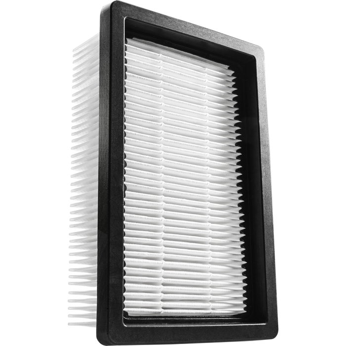 Karcher Filtre plissé plat Rénovation WD/KWD 4-5-6 KFI 4440 - 2.863-354.0