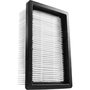 Karcher Filtre plissé plat Rénovation WD/KWD 4-5-6 KFI 4440 - 2.863-354.0