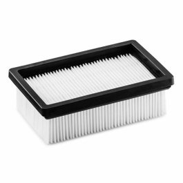 Karcher Filtre plissé plat Rénovation KFI 4440 pour WD/KWD 4-5-6