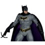 DC Rebirth DC Multiverse figurine Batman (Gold Label) 18 cm