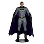 DC Rebirth DC Multiverse figurine Batman (Gold Label) 18 cm