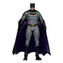 DC Rebirth DC Multiverse figurine Batman (Gold Label) 18 cm
