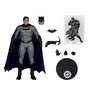 DC Rebirth DC Multiverse figurine Batman (Gold Label) 18 cm