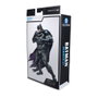 DC Rebirth DC Multiverse figurine Batman (Gold Label) 18 cm