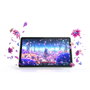 Tablette Lenovo Tab 10,1" Octa Core MediaTek Helio G85 4 GB RAM 128 GB Bleu