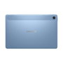 Tablette Lenovo Tab 10,1" Octa Core MediaTek Helio G85 4 GB RAM 128 GB Bleu