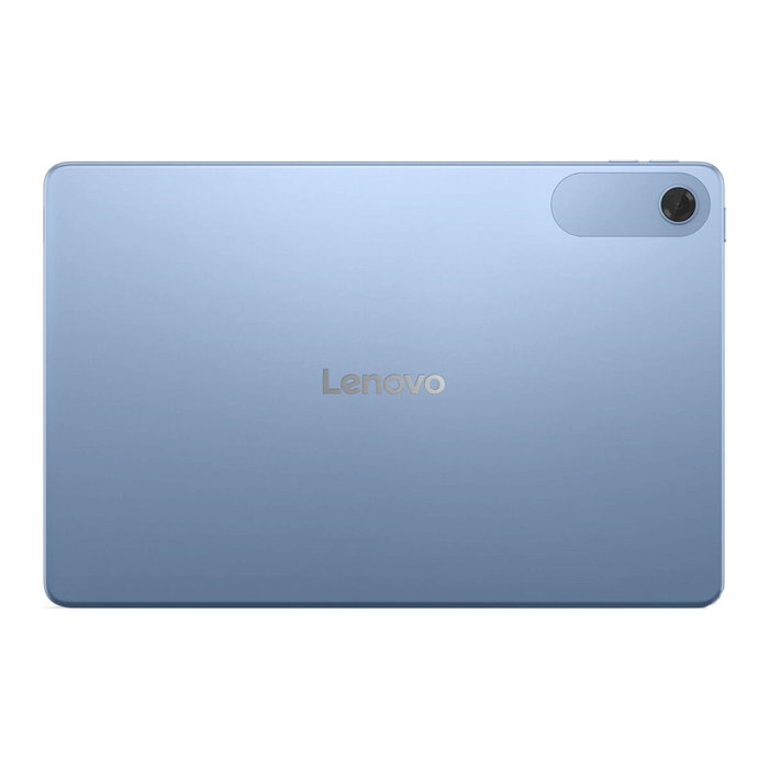 Tablette Lenovo Tab 10,1" Octa Core 4 GB RAM 128 GB Bleu