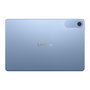 Tablette Lenovo Tab 10,1" Octa Core 4 GB RAM 128 GB Bleu