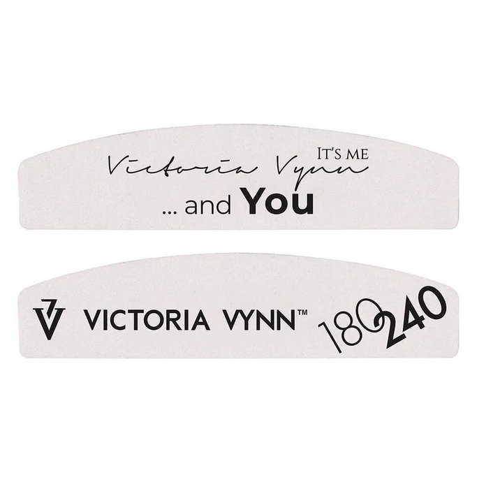 Victoria Vynn Lime Demi-Lune 180/240 Victoria Vynn Lime Demi-Lune 180/240