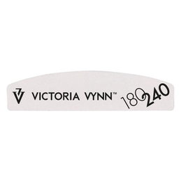 Victoria Vynn Lime Demi-Lune 180/240