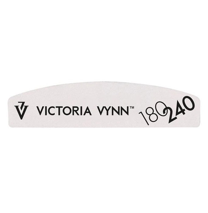 Victoria Vynn Lime Demi-Lune 180/240 Victoria Vynn Lime Demi-Lune 180/240