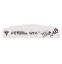 Victoria Vynn Lime Demi-Lune 180/240