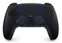 Sony DualSense Midnight Black