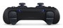 Sony DualSense Midnight Black