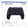Sony DualSense V2 Midnight Black