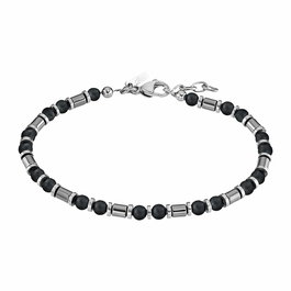Bracelet Homme Lotus LS2444-2/1 Multicouleur