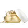 Darphin ÉCLAT SUBLIME Capsules Rétinol Régénératrices de Jeunesse 60 u