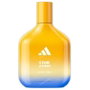 Adidas Vibes Chill Zone Eau de Parfum 100 ml