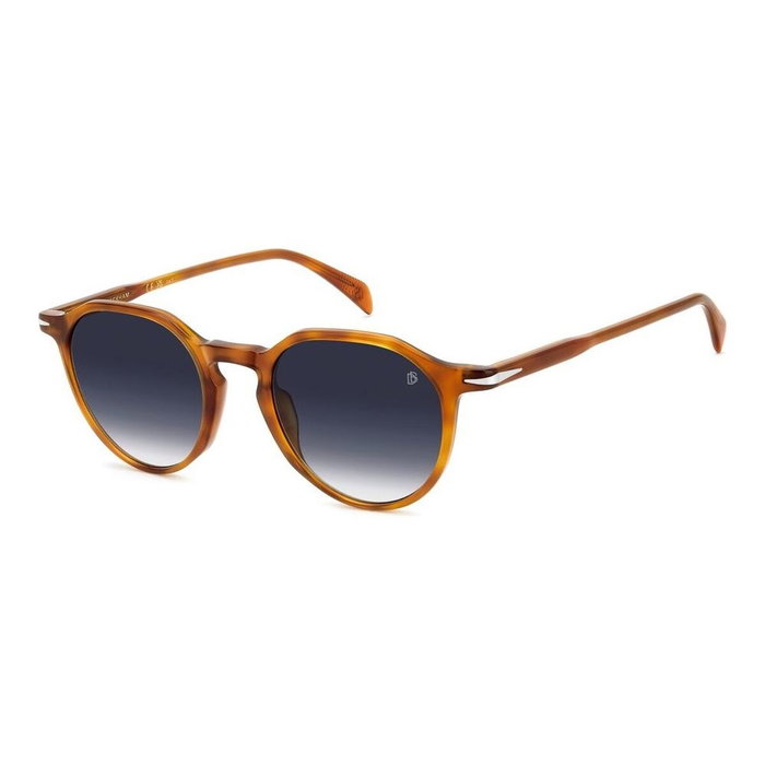 Lunettes de soleil Homme David Beckham DB 1217_S Lunettes de soleil Homme David Beckham DB 1217_S
