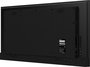 iiyama - Écran professionnel 50" (127 cm) - 4K UHD 3840x2160 - Panneau VA - Haze 25% - Haut-parleurs 2x10W - Ports HDMI, VGA, USB - Mode Portrait/Paysage - Montage VESA