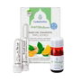 ESENTIAL AROMS PHYOTBALANCE 5ml + 2 sticks inhalateurs