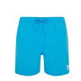 Maillot de bain homme Reebok Yale Bleu clair 10-11 ans