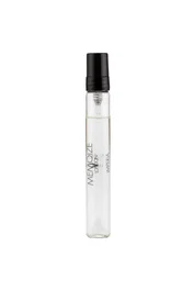 Memoize Imperia Extrait de parfum 7.5 ml