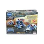 Vtech Switch & Go Dinos - Kortex, le méga T-Rex Multicolore