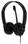 Casque T'NB HS-200 Noir