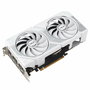 Écran Asus 90YV0N15-M0NA00 8 GB GEFORCE RTX 5060 GDDR7