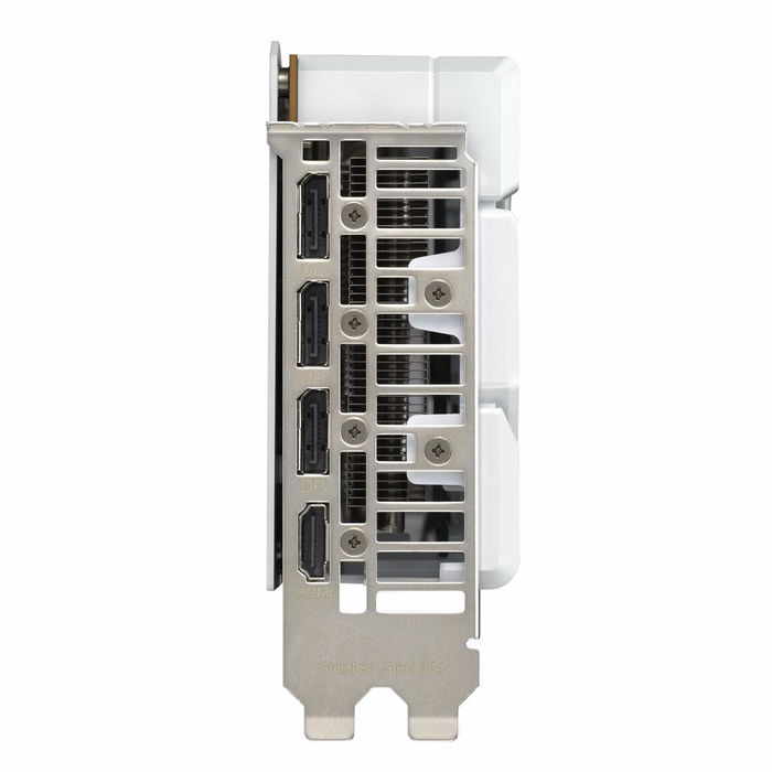 Écran Asus 90YV0N15-M0NA00