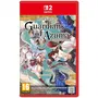 Just For Games Rune Factory: Guardians of Azuma - Jeu vidéo pour Nintendo Switch 2 Edition