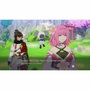 Just For Games Rune Factory: Guardians of Azuma - Nintendo Switch 2 Edition