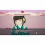 Just For Games Rune Factory: Guardians of Azuma - Nintendo Switch 2 Edition