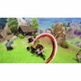 Just For Games Rune Factory: Guardians of Azuma - Nintendo Switch 2 Edition