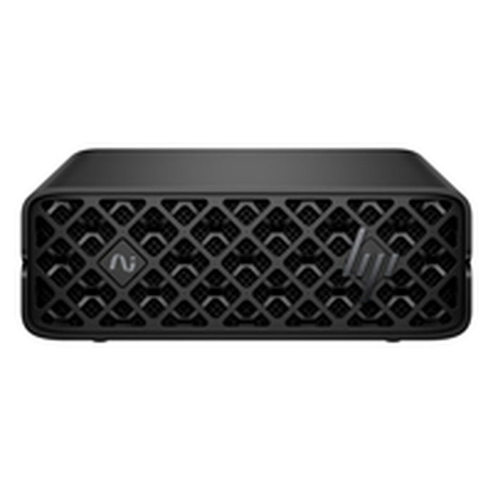 PC de bureau HP CZ9J7ET#ABE 128 GB RAM