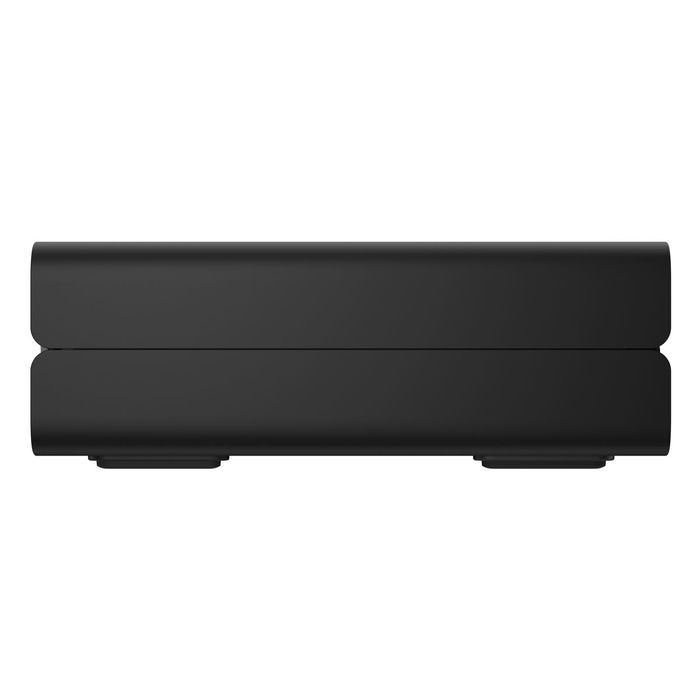 PC de bureau HP CZ9J7ET#ABE 128 GB RAM