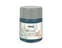 Kreul Nature Bleu Océan 50ml